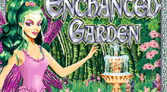 Enchanted Garden