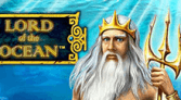 Lord Of The Ocean