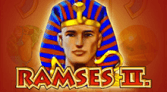Ramses II