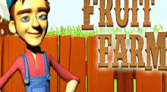 Fruit Farm