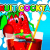 Fruit Cocktail