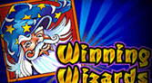 Winning Wizards