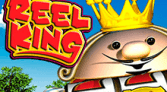 Reel King