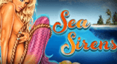 Sea Sirens