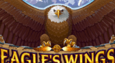 Eagle's Wings