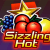 Sizzling Hot
