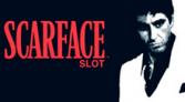 Scarface